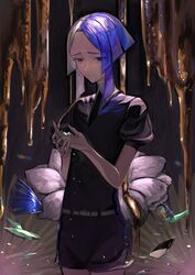 Post 3597005