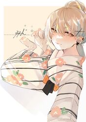 Post 3598096