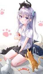 Post 3598058