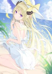 Post 3597801