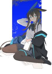 Post 3598075