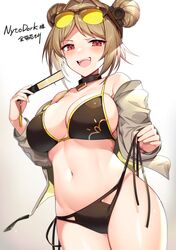 Post 3597606