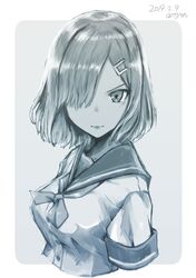 Post 3598189