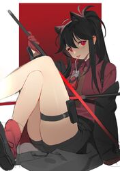 Post 3598077