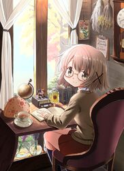 Post 3598063