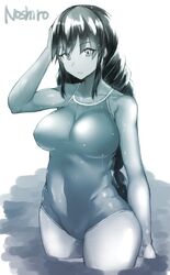 Post 3598178