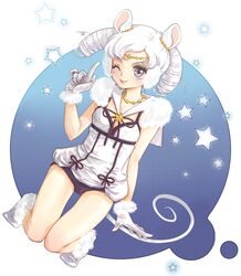 Post 345524