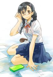 Post 346066
