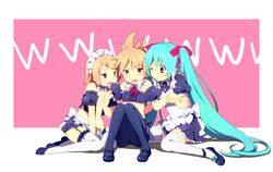 Post 346200