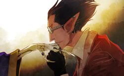 Post 2606285