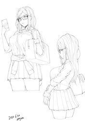 Post 3599406