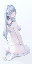 Post 3598635