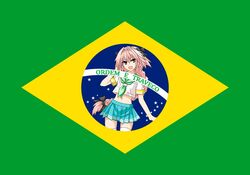 Post 3598952