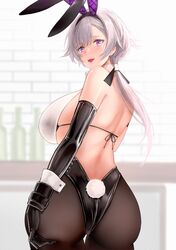Post 3599169