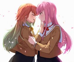 Post 3598991