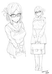 Post 3599407