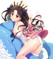 Post 3600609