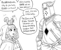 Post 3600232