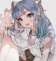 Post 3600206