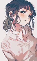 Post 3600303