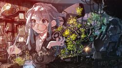 Post 3600317