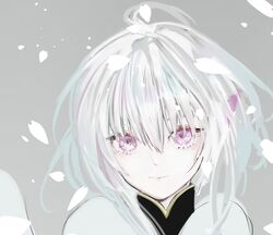 Post 3600380