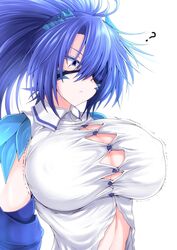 Post 3600715