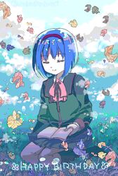 Post 3600215