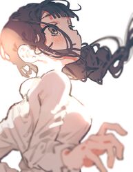 Post 3600312