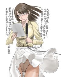 Post 3601013