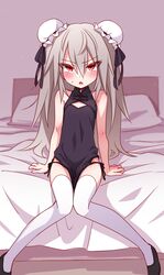 Post 3601288