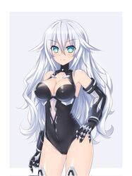 Post 3601074
