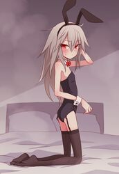 Post 3601286