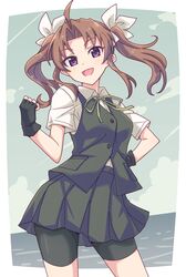 Post 4250341