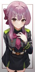 Post 3601193