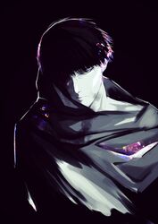 Post 3601753