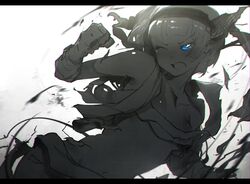 Post 3601449