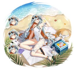 Post 3601768