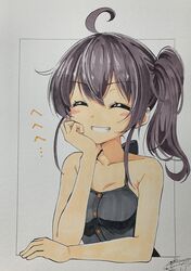 Post 3601038