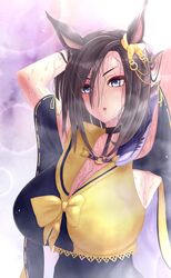 Post 3602181