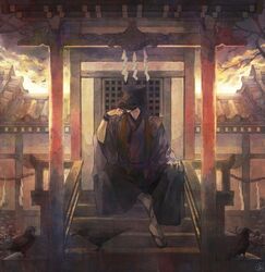 Post 3602078