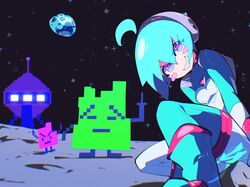 Post 3602101