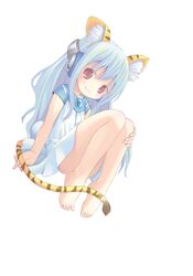Post 3602082