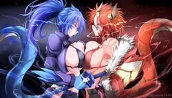 Post 3602138