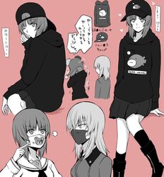 Post 3602446
