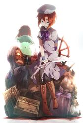 Post 3602721