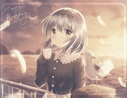Post 3601828
