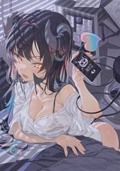 Post 3602051