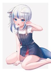Post 3603190