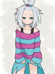 Post 3604122